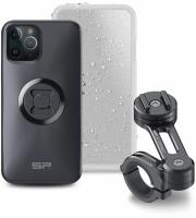 SP Connect Держатель для телефона Moto bundle Iphone 12 Pro/12 Z в #REGION_NAME_DECLINE_PP#