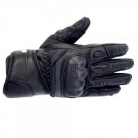 MCP перчатки Wild black в Москве