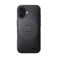 SP Connect Чехол для Iphone 17 SPC+ в Москве