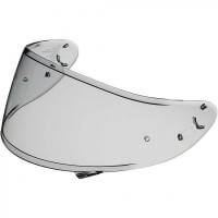 Shoei Стекло CNS-3PN Mellow Smoke в Москве