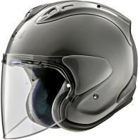 Arai Открытый шлем SZ-R Vas Modern Grey в Москве