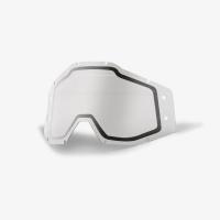 100% Линза Accuri Forecast Clear в Москве