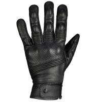IXS Перчатки Belfast 2.0 Черные в Москве
