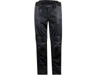 LS2 Мотобрюки Vento Man Pants черный в Москве