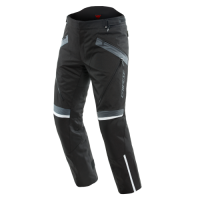 Dainese Брюки Tempest 3 D-Dry Black/Black/Ebony в Москве
