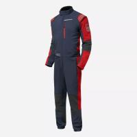 Finntrail Комбинезон Stig Red в Москве