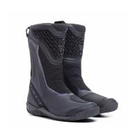 Dainese Ботинки женские Freeland 2 Gore-Tex WMN Black в Москве