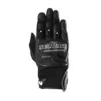 Furygan Перчатки Waco Evo 2 кожа Черный/Белый в Москве