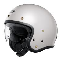 Shoei Шлем J.O 2 Plain Белый в Москве