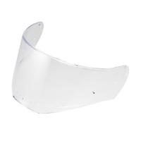 LS2 Визор FF390 Clear в Москве