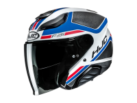 HJC Шлем F31 Ceron MC21SF в Москве