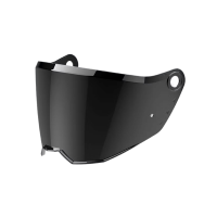 Airoh Визор для шлема Commander 2 Dark Smoke в Москве