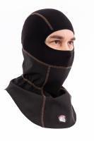 Hyperlook Подшлемник летний виндстоп Tourer строчка бронзовая в Москве