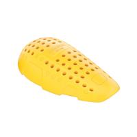 Dragonfly Защита локтей и коленей SAS-TEC SC-1/32 velcro 255/180/10 (пара) в Москве