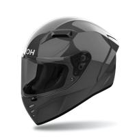 Airoh Мотошлем Connor Anthracite Gloss в Москве
