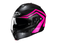 HJC Шлем C91N Nepos MC8SF в Москве