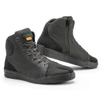 Stylmartin Мотокеды Tank WP Men Black в Москве