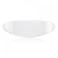 Acerbis Пинлок 70 Lens для шлемов Acerbis Serel, Rederwel, Flip FS-606, Full Face X-Street Clear в Москве