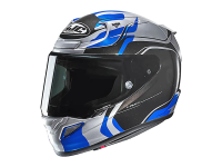 HJC Шлем RPHA12 Lawin MC2 в Москве