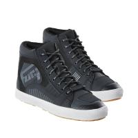 Furygan Мотокеды Sacramento D3O Черный в Москве