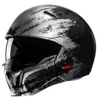 HJC Шлем i20 Furia MC5 в Москве