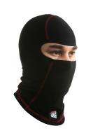 Hyperlook Подшлемник летний Space строчка красная в Москве