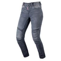 Starks EF56 Мотоджинсы женские Snake Lady Evo Черный в Москве