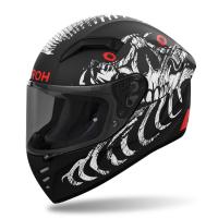 Airoh Мотошлем Connor Myth Matt в Москве