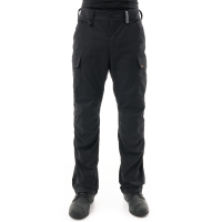 Dragonfly Брюки карго Street Jungle Man Вlack в Москве