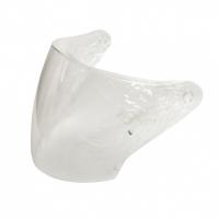 Scorpion Exo Визор Exo-220 Бесцветный/Прозрачный в Москве