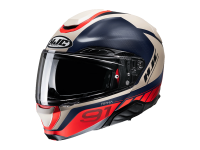 HJC Шлем RPHA91 Rafino MC1SF в Москве