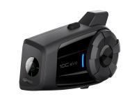 Sena Bluetooth гарнитура и экшн-камера 10C Evo в Москве