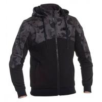 Richa Куртка Titan Core Army Camo в #REGION_NAME_DECLINE_PP#