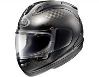 Arai Шлем интеграл RX-7V RC Black в Москве