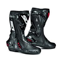 Sidi Спортивные ботинки ST Black в Москве