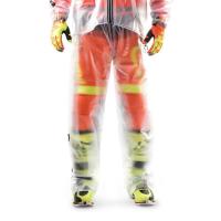 Acerbis Брюки дождевые Rain Clear 3.0 Clear в Москве