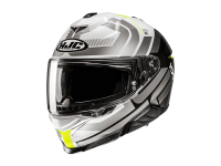 HJC Шлем i71 Viz MC3H в Москве