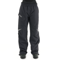Dragonfly Дождевые штаны Evo Woman Black (мембрана) 2025 в Москве