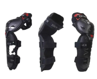 Motolike Наколенники Tiger в Москве