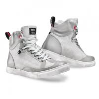 Shima Мотоботы SX-2 Lady Grey в Москве