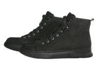 Inflame городские ботинки Sherwood черный в Москве