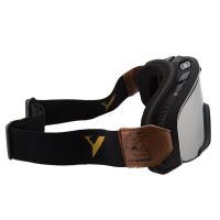 By City Маска Roadster Goggle Black в Москве
