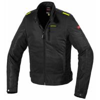 Spidi Куртка Solar Net Yellow Fluo в Москве