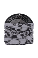 Hyperlook Баф Anarchy-G в Москве