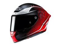 HJC Шлем RPHA1 Lovis MC1SF в Москве