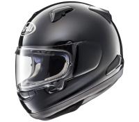 Arai Шлем Quantic Diamond Black в Москве