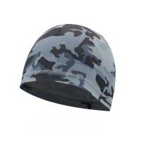 Scout Подшлемник-шапочка spotty Light серо-черный в Москве