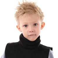 Dragonfly Детский ветрозащитный ворот в Москве