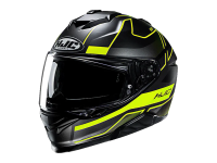 HJC Шлем i71 Iorix MC3HSF в Москве