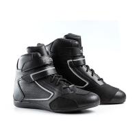 Starks Мотокроссовки Перфорированные SP-1 Air Чёрный в Москве